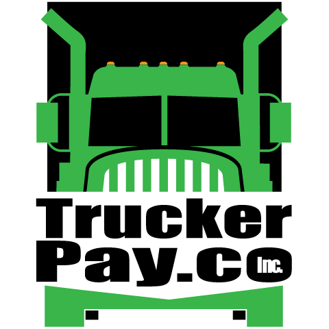 TruckerPay