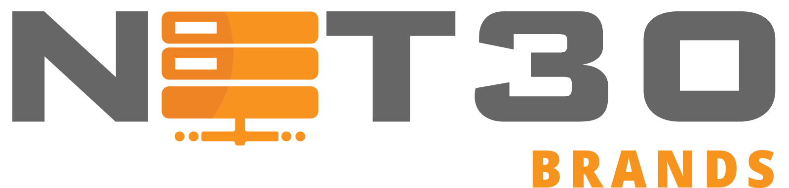 Net30 Brands
